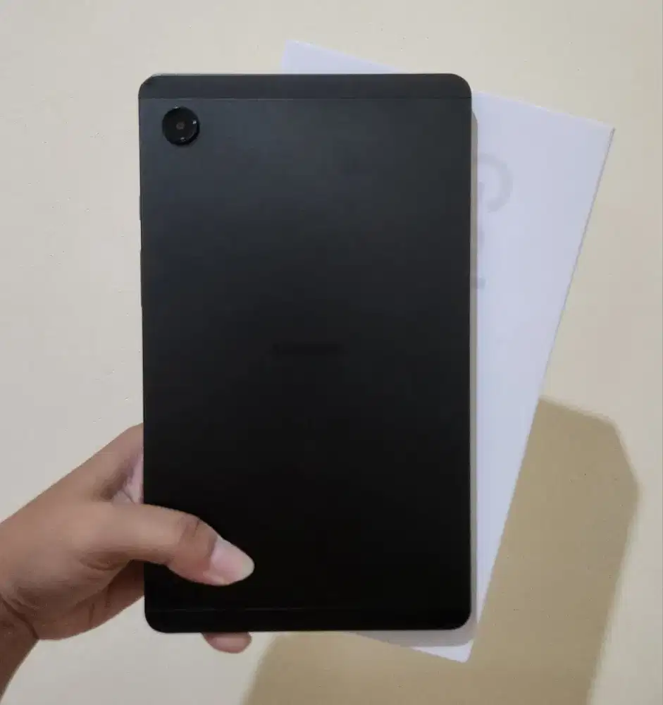 Samsung Tab A9 wifi