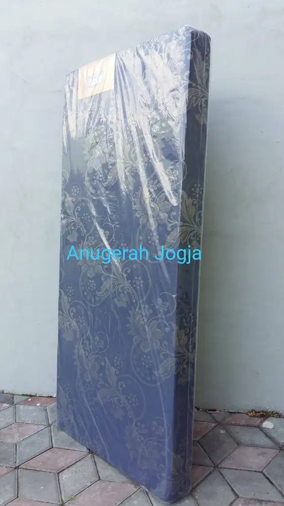 kasur busa 90x10x200cm