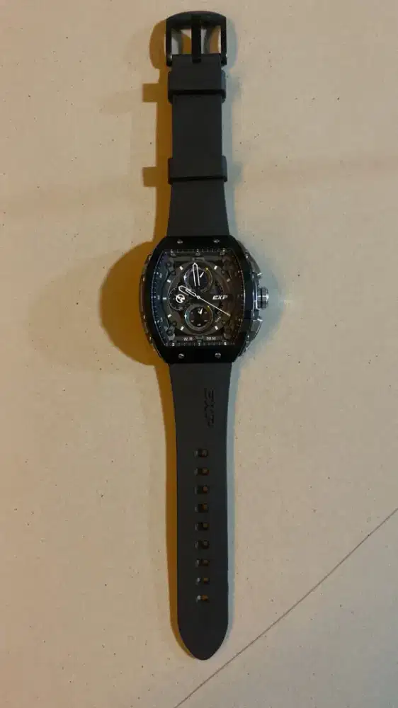 Expedition e6782m