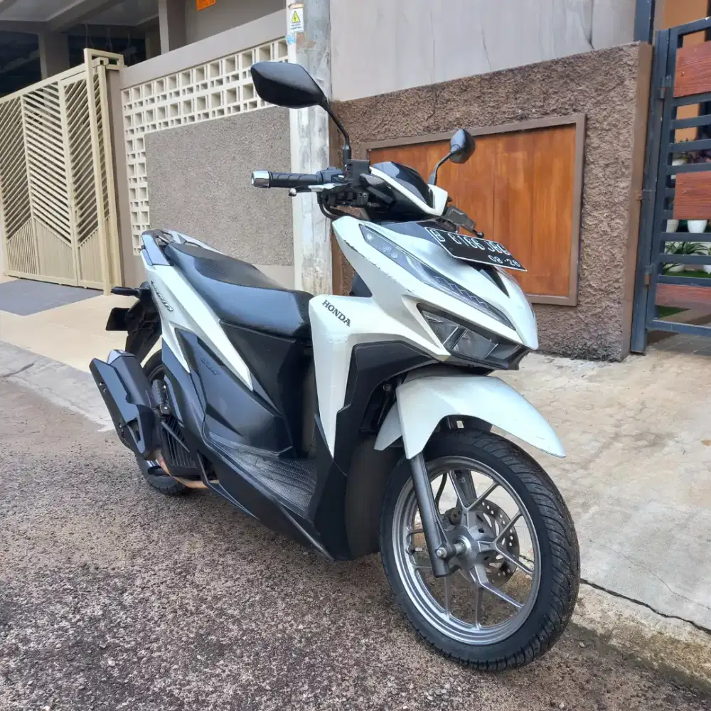Vario cbs iss 2021