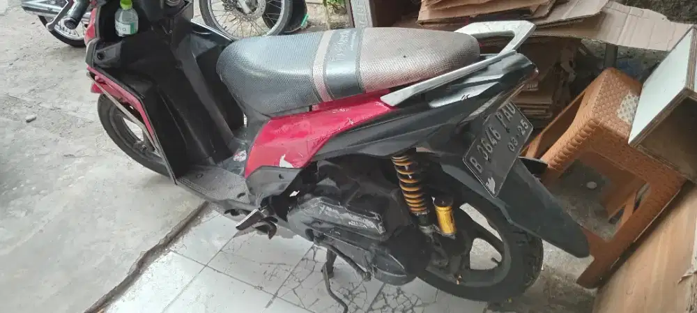 Motpr mio th 2015.