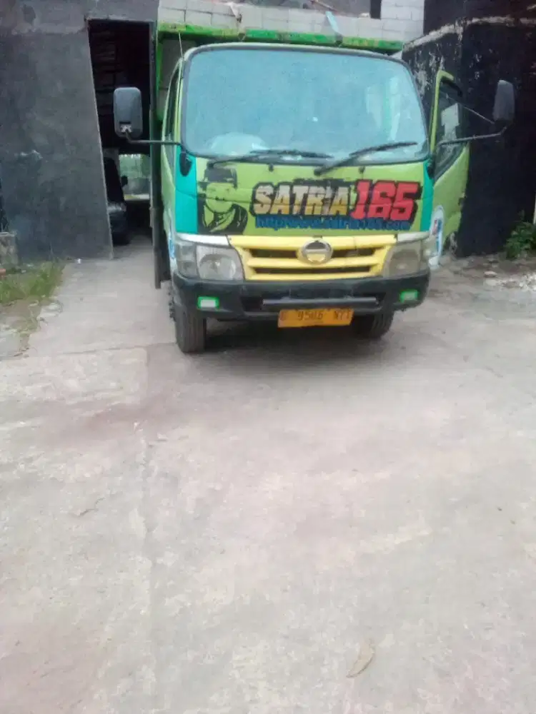 HEBEL STANDAR AAC-SNI