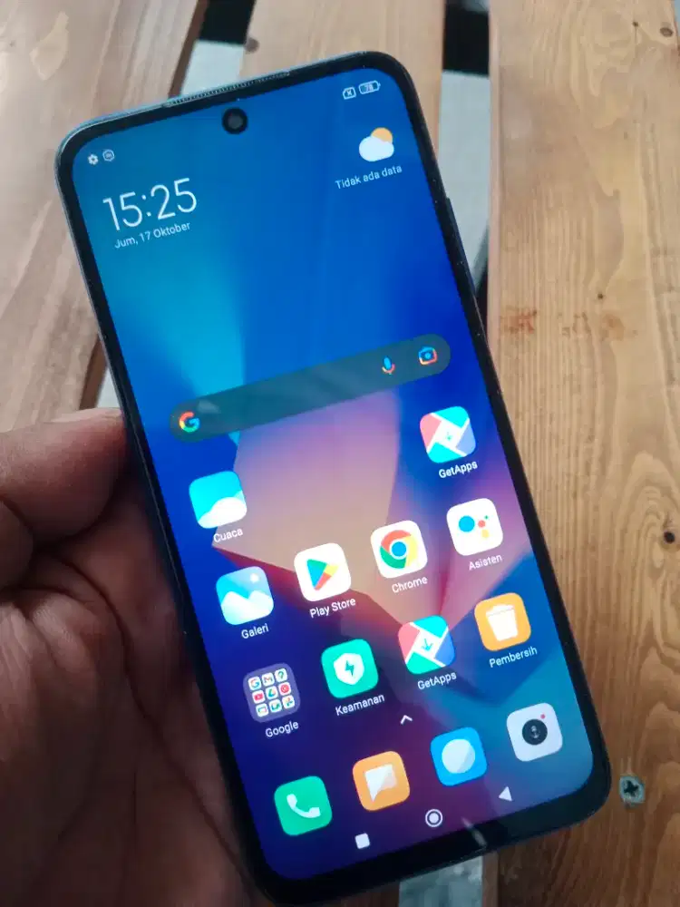 Xiaomi Redmi Note 10 5G 8/128