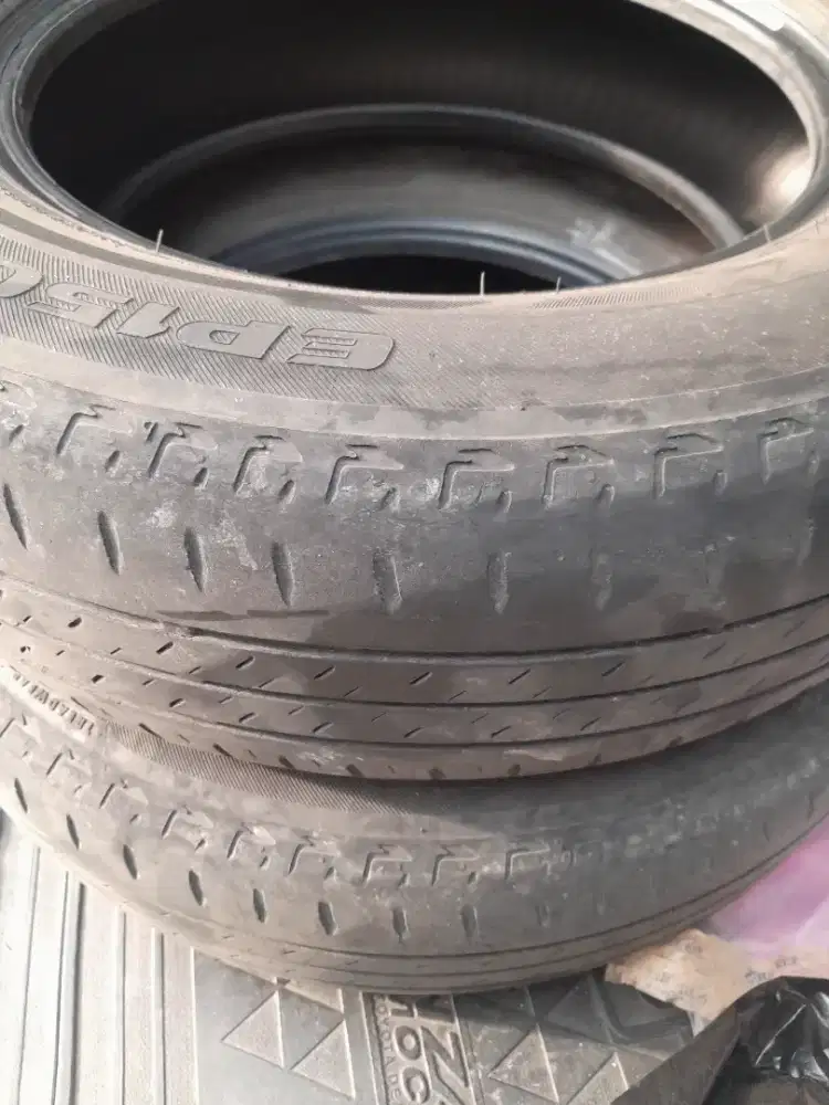 Jual ban Bridgestone