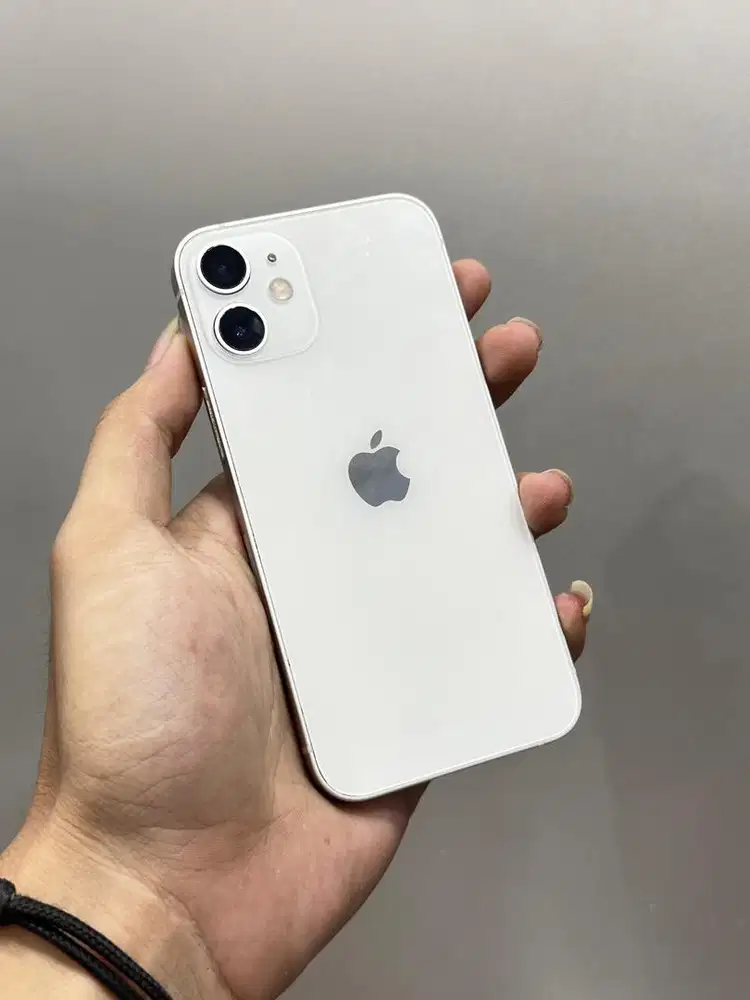 Iphone 12 mini 128gb inter