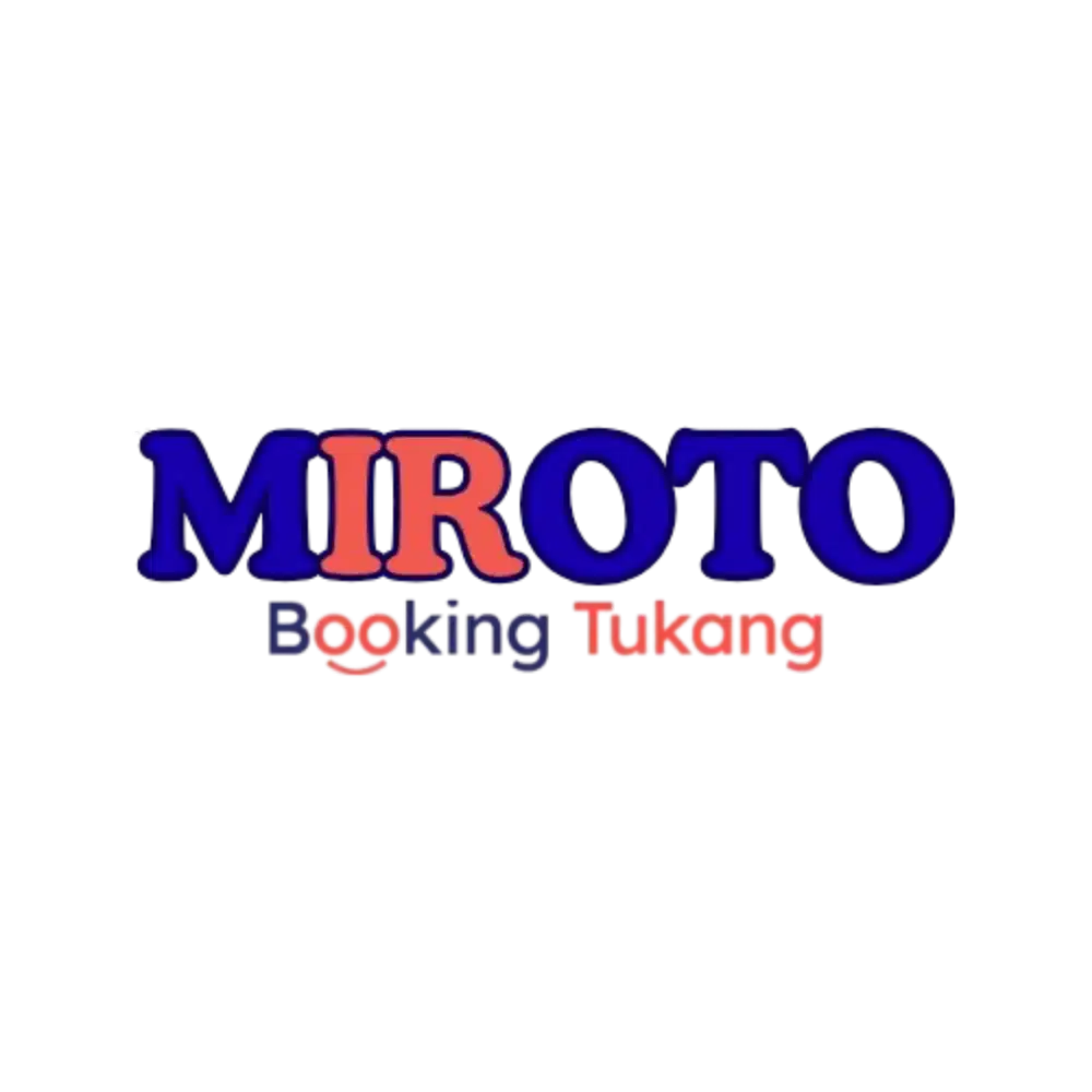 Editing video konten