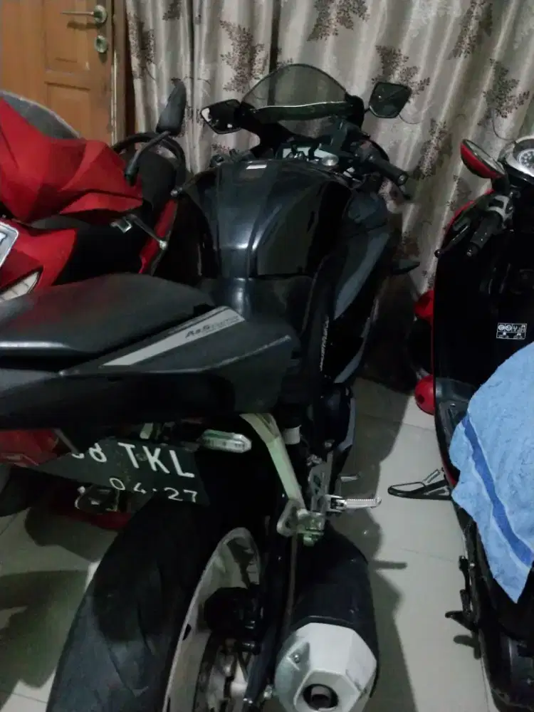 R15 V3 TAHUN 2021