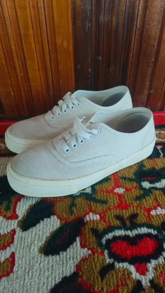Jual Sepatu Johnson Ukuran 39