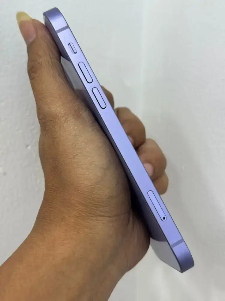 Iphone 12 64GB inter