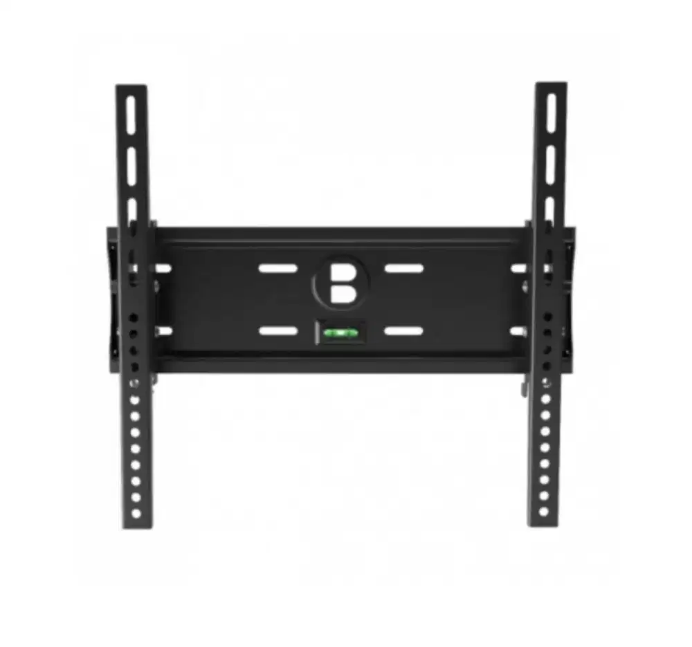 BRAKET TV LED LCD