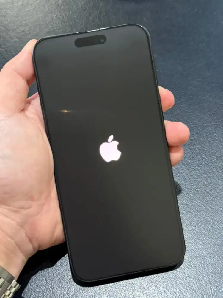 I Phone 15 promax 256 gb