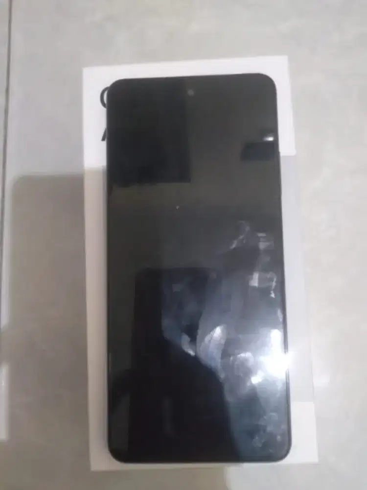 Oppo A60 gress kondisi ok
