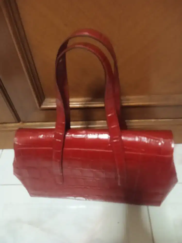 Di jual tas cantik