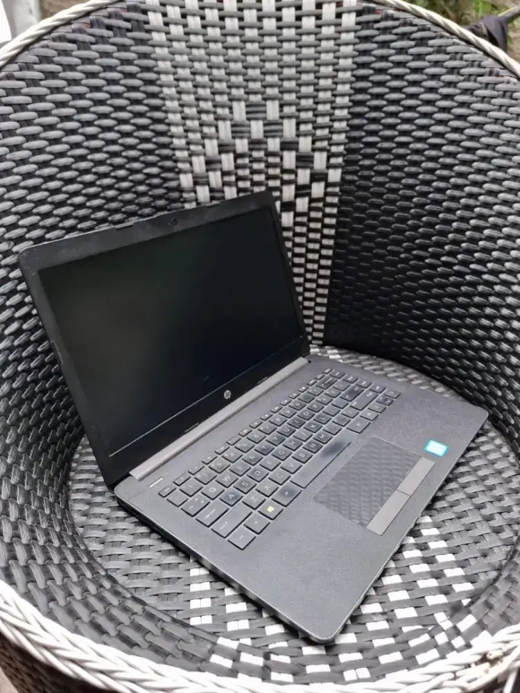 Hp Elitibook 240 G7