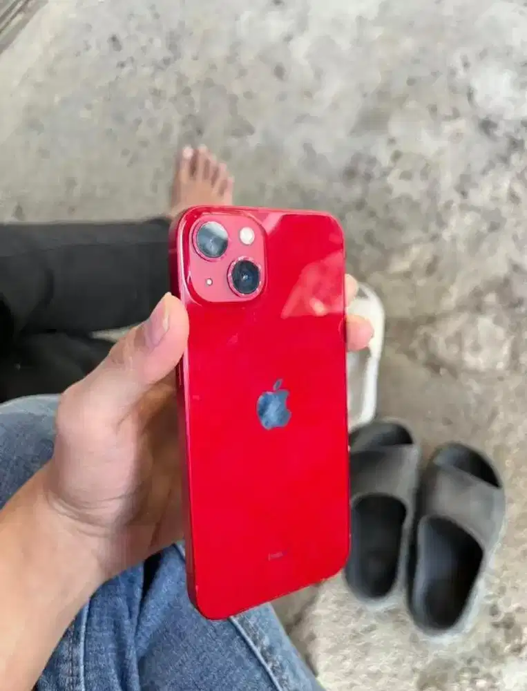 iphone 13/128 Ibox