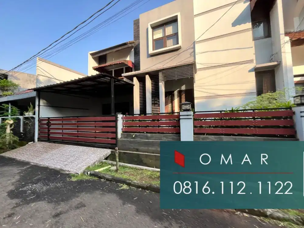 Jual cepat Nego sd deal hot sale murah luas 144 di sektor 3 bintaro mandar pisok camar