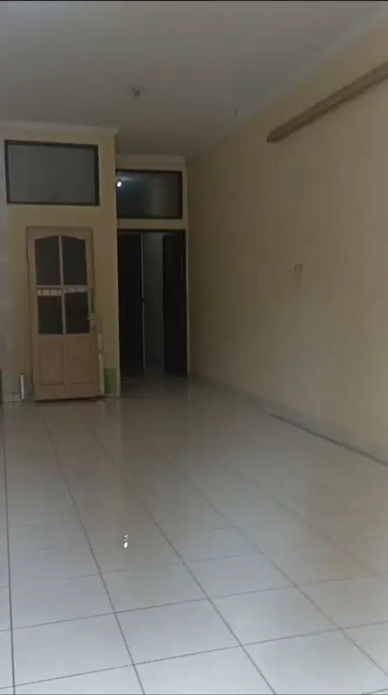 Taman Kopo Indah Bandung Rumah Sangat Cocok Untuk Tempat Usaha Strateg