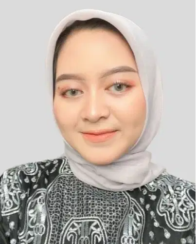 Mencari Lowongan Kerja Resepsionis, F&B dan Retail