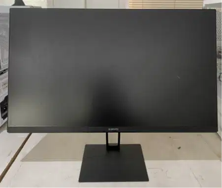 Xiaomi 23.8 Inch Desktop Monitor 1C