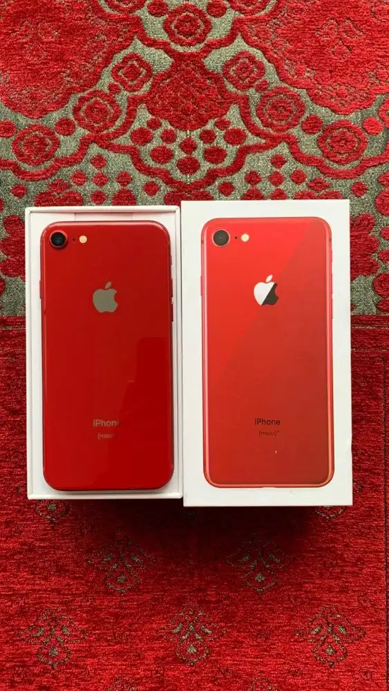 iPhone 8 64Gb inter