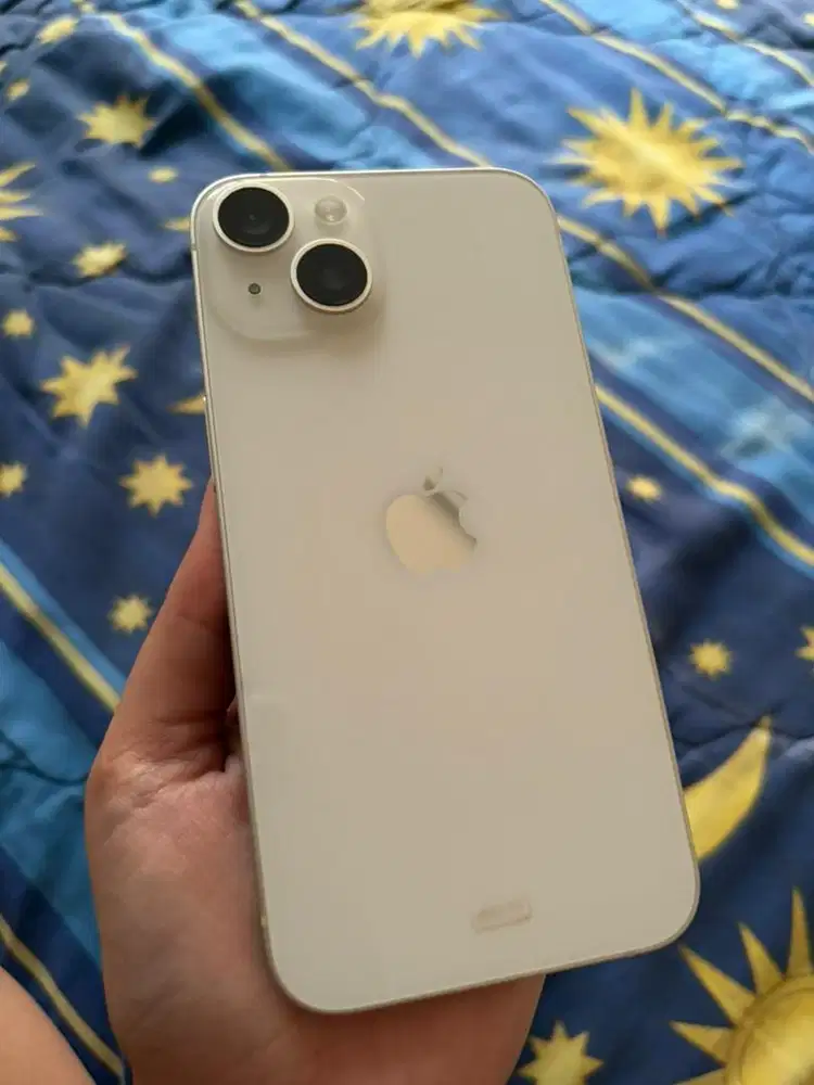 Iphone 14 128GB second