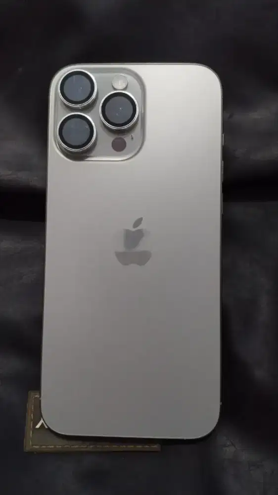 IPHONE 16 PROMAX 256GB (IBOX)