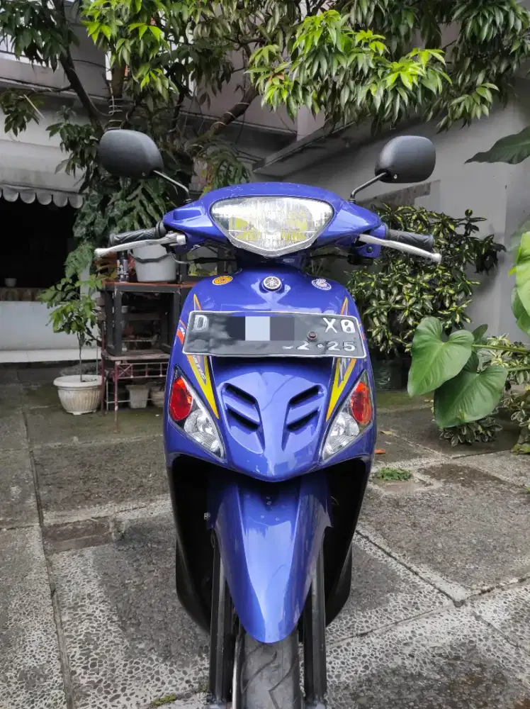 mio smile 2010 convert sporty