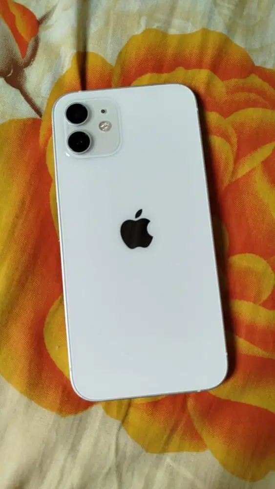 Iphone 12 256GB