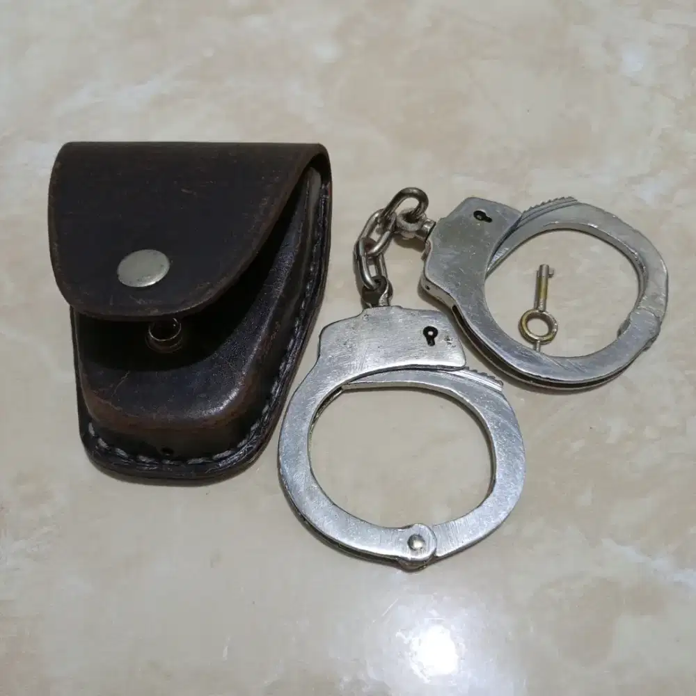 Jual Borgol ori