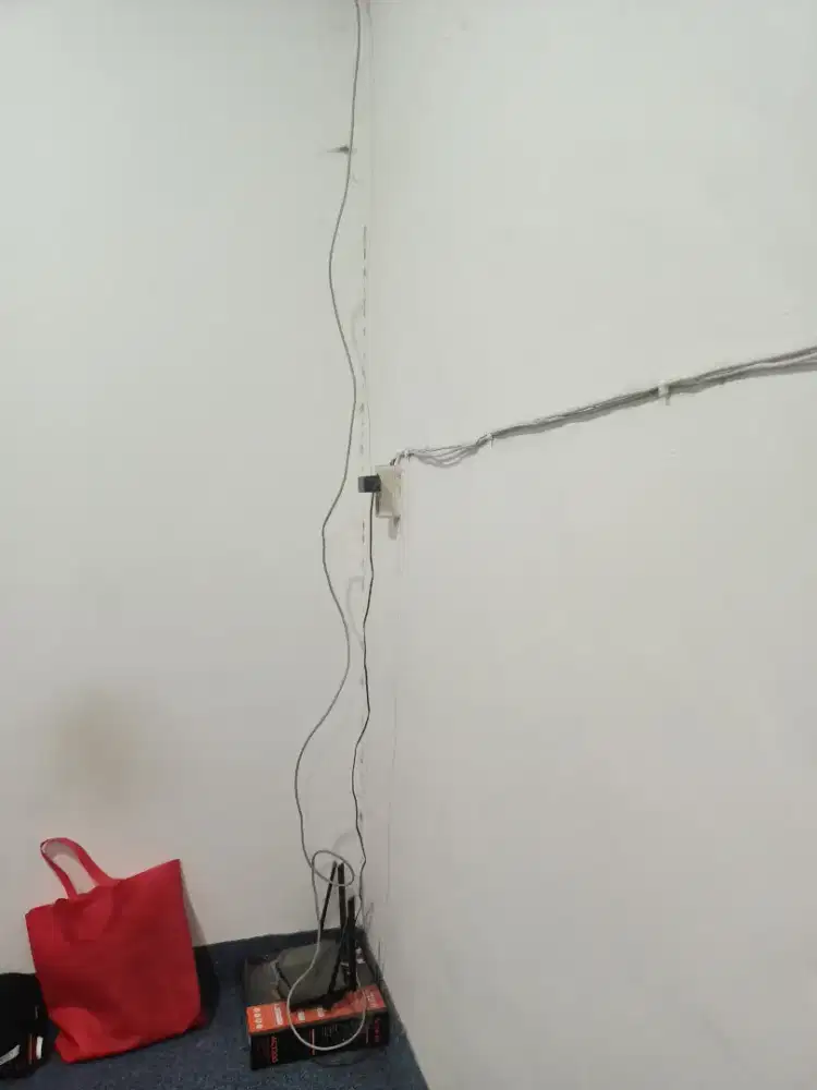 di cari pembantu ex Taiwan / Hongkong