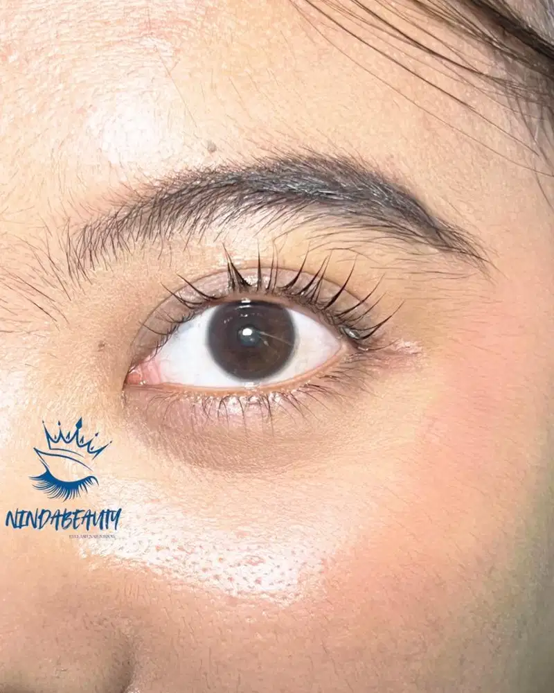 Eyelash•nail•brow