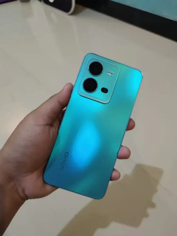 VIVO V25 5G 8/256
