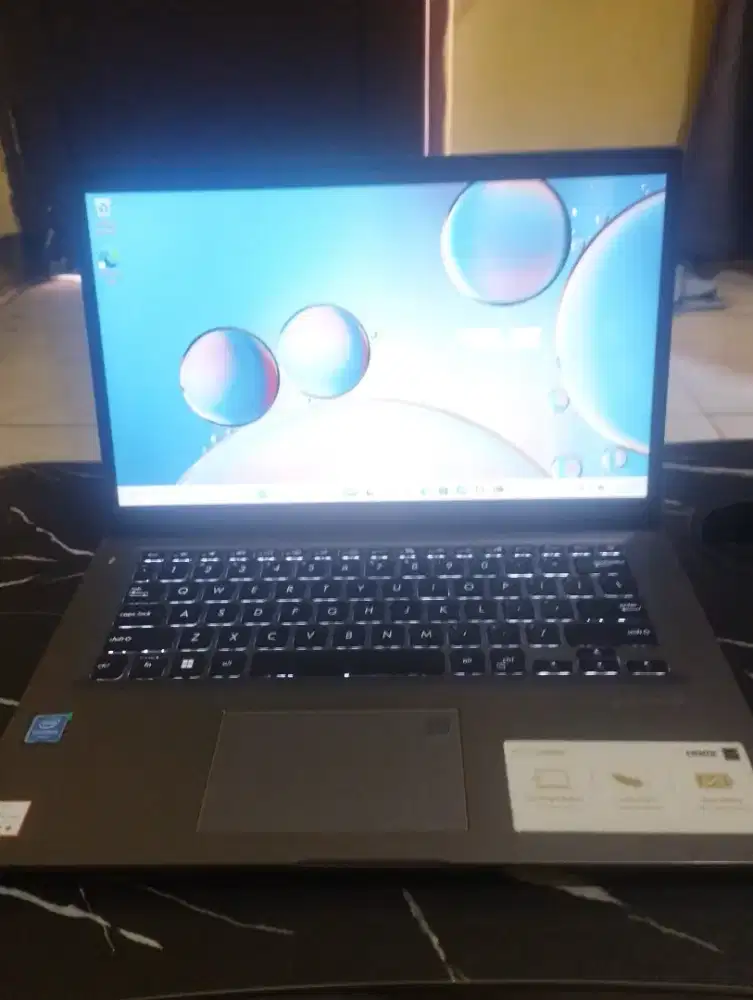 VivoBook_AsusLaptop X415MA_A416MA