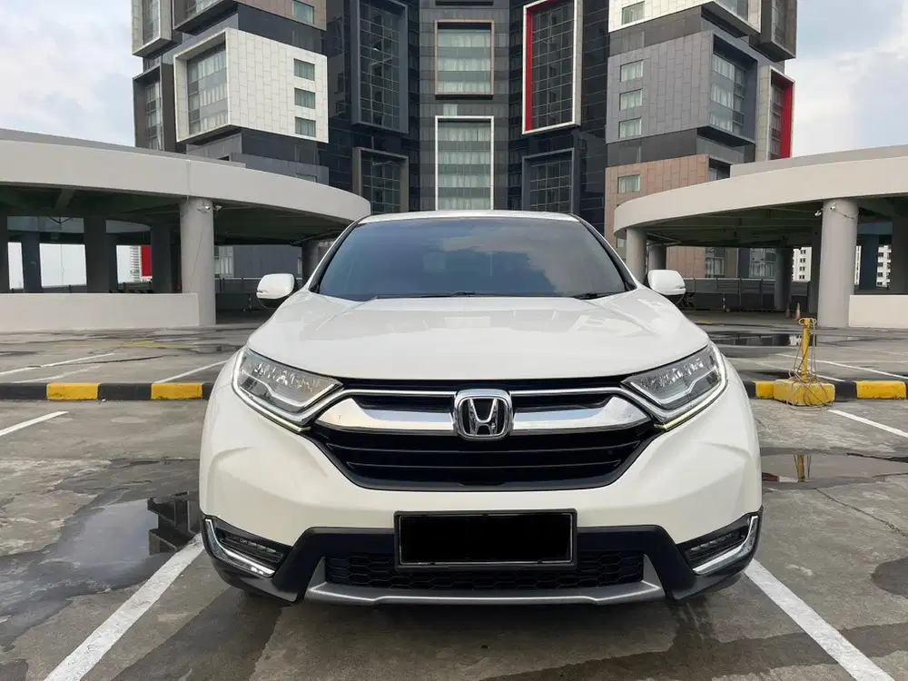 Honda CR-V 1500 turbo prestige// 2021//honda crv 1.5 turbo prestige