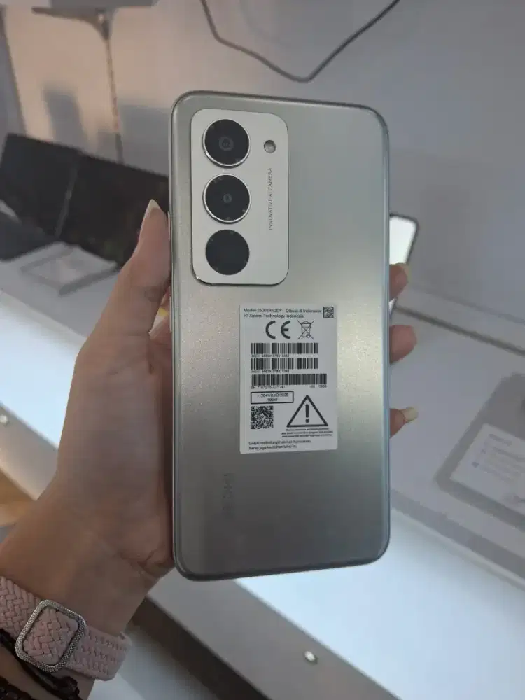 baterai jumbo 7000 2jtaann