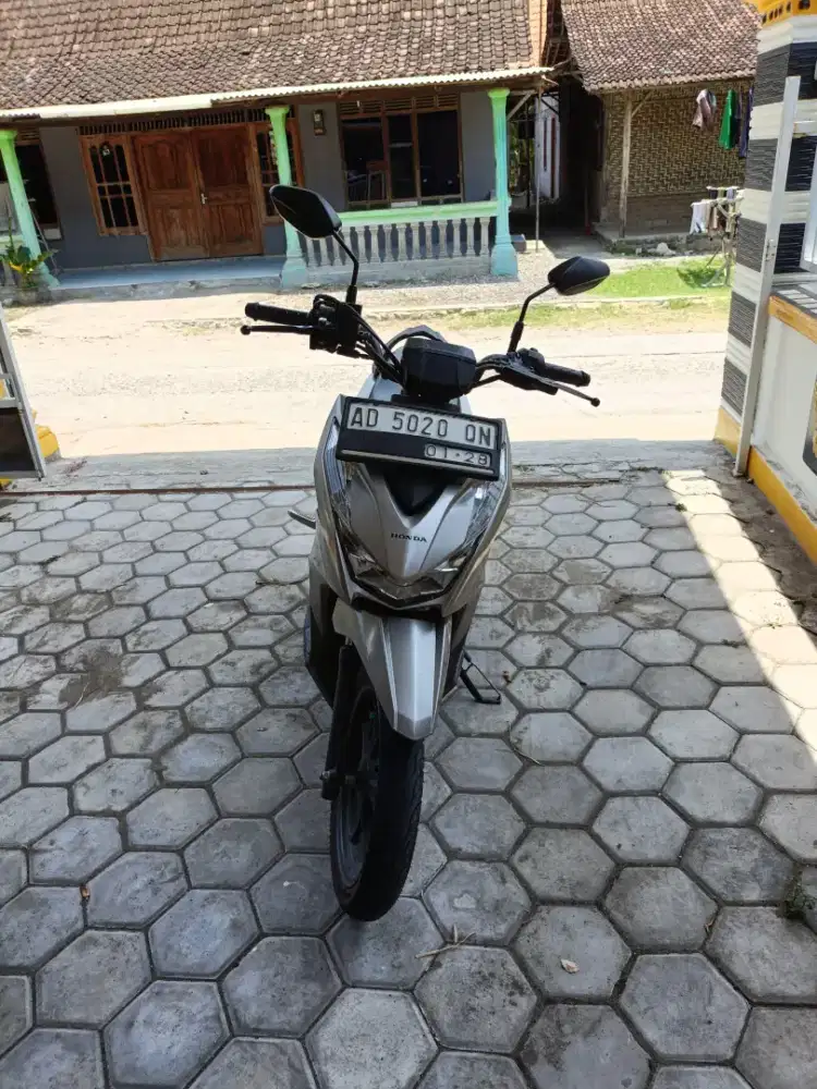 Ninja FI 2013 ahir asli ad