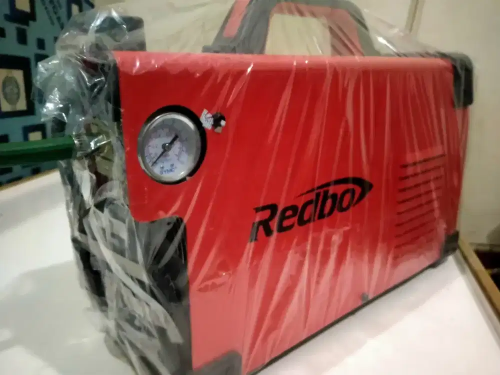 Redbo ExpertCut-40 Plasma