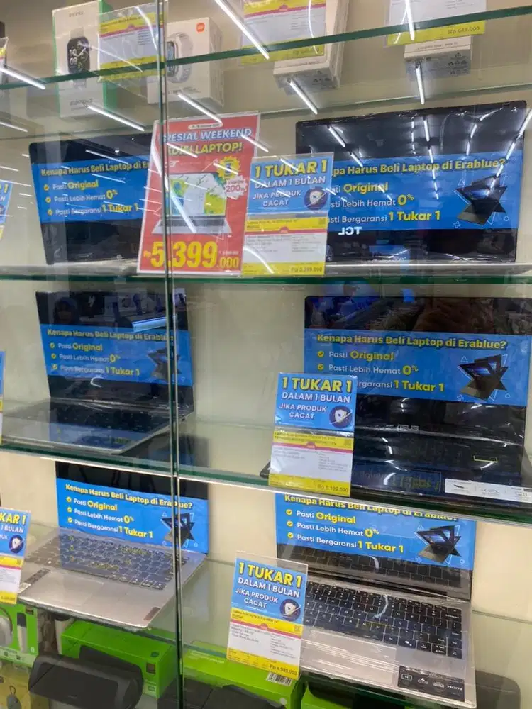 CICILAN RINGAN BUNGA 0% PAKAI SHOOPEPAYLATER