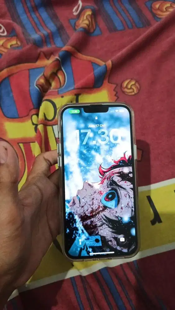iphone 13 pro max 256gb