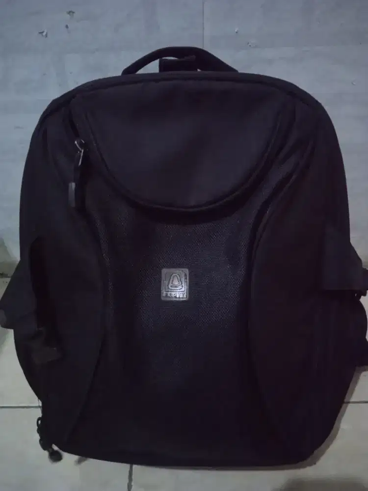Tas Ransel ,Tas Lactop