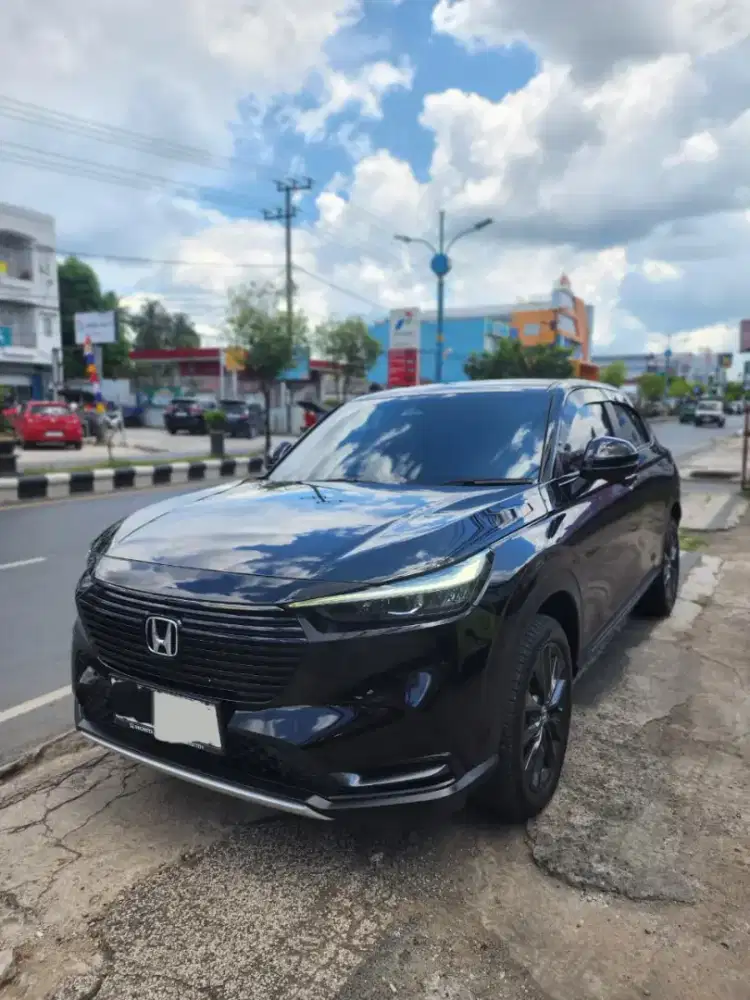 HRV SE TAHUN 2023 SENSING