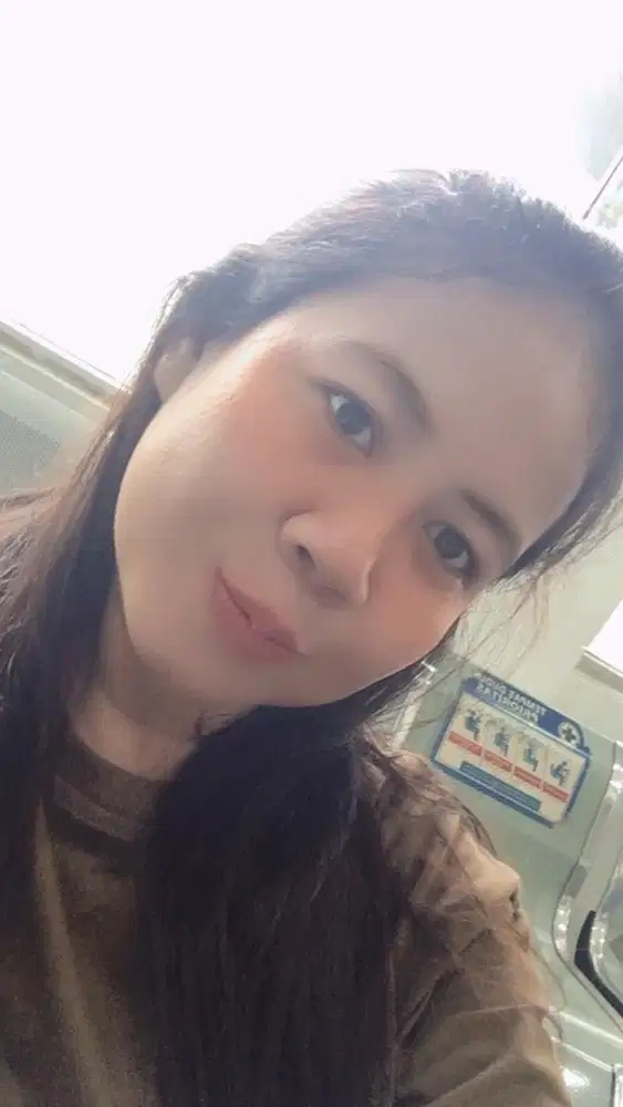 cari lowongan kerja