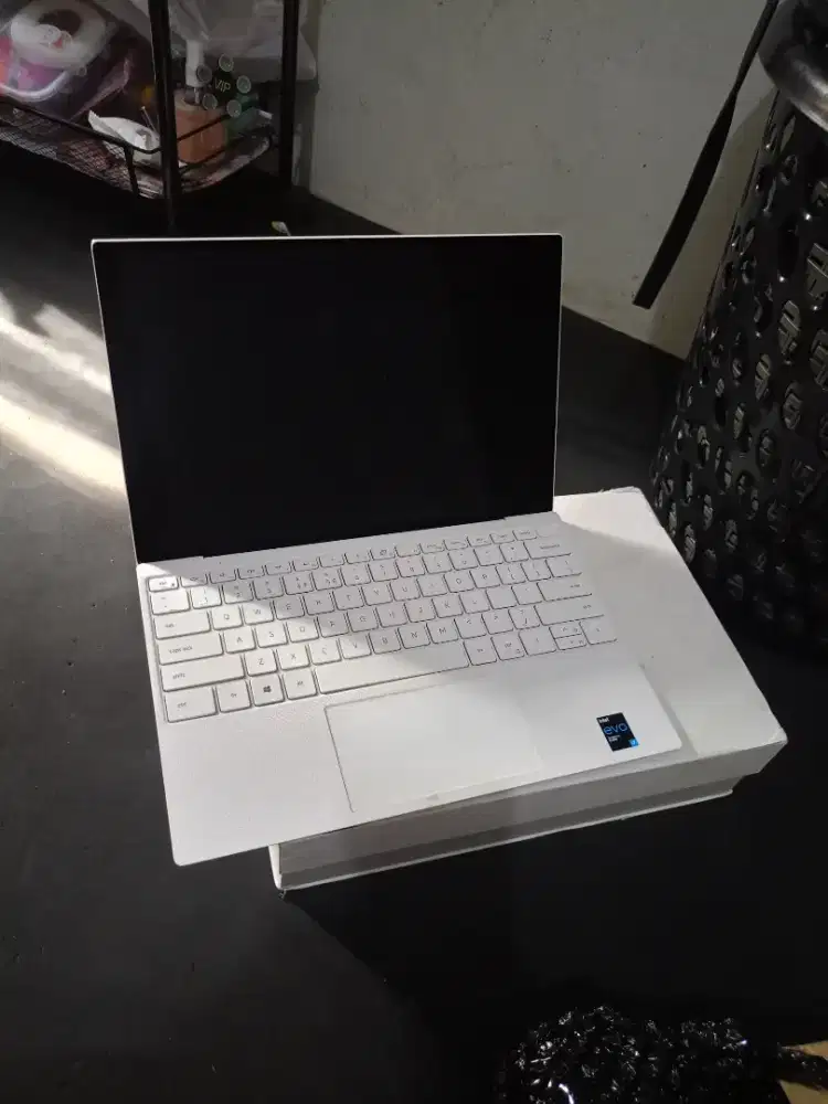 laptop dell xps 13 9310