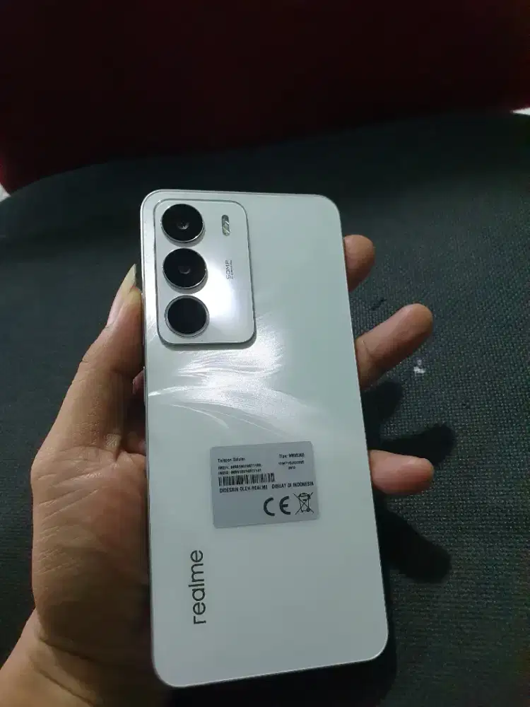 REALME C71 4+8/128gb