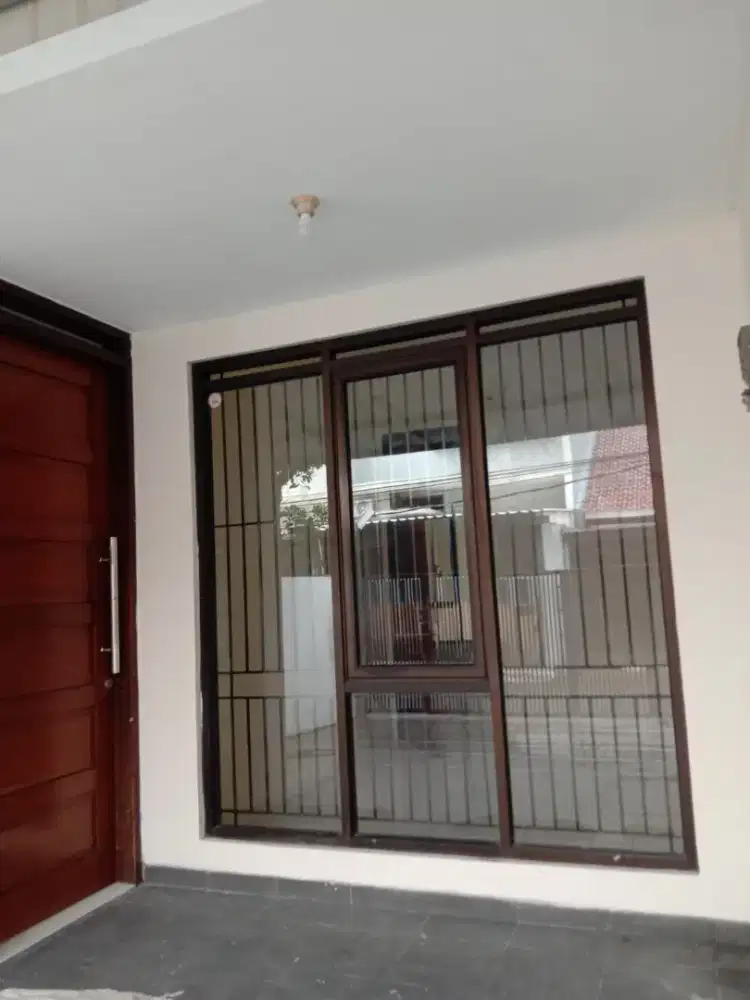 SEWA/KONTRAK BUAH BATU BATUNUNGGAL BANDUNG