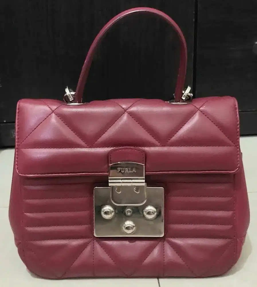 Tas Furla Fortuna