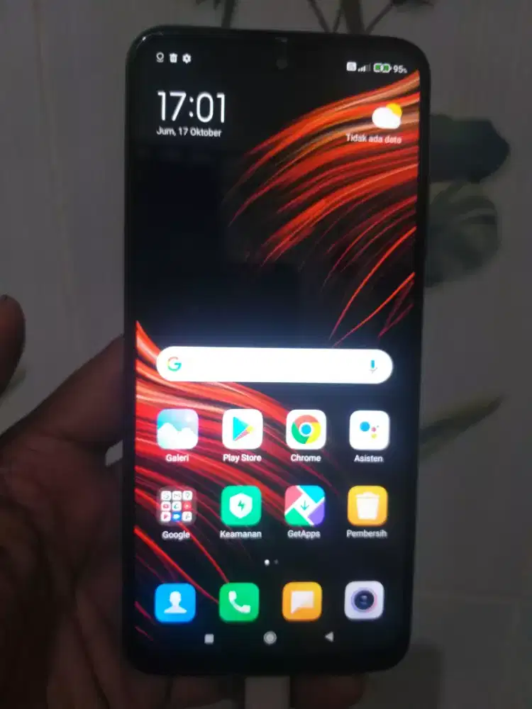 Hp Redmi note 10,5G,Ram 8/128,hp saja,kondisi normal,siap pakai.