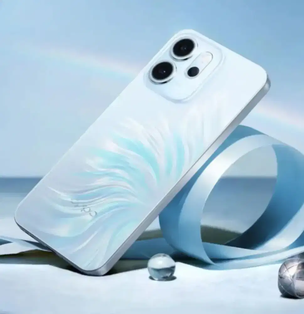 READY HP OPPO RENO 14F 5G SERIES || BISA COD GRATIS ONGKIR