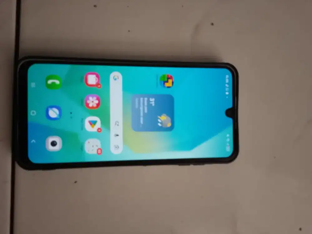 jual cepat samsung a16 5g