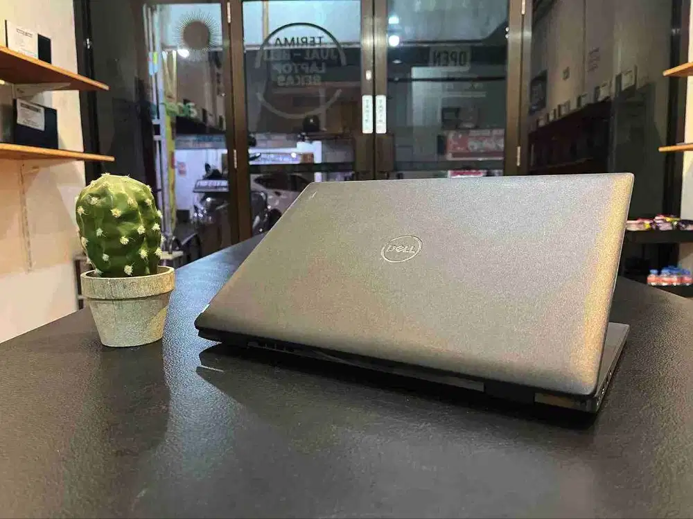 DELL LATITUDE 3420 // BEST SELLER 2025